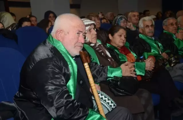 haberler com haberler son dakika ve guncel haber