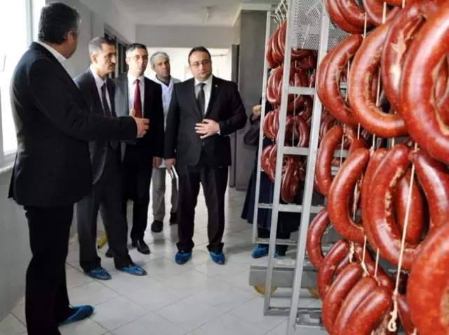 İşletme Kayıt Başvurusu 31 Aralık Gününe Kadar Uzatıldı İşletme Kayıt Başvurusu 31 Aralık Gününe Kadar Uzatıldı