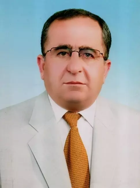 kale eski belediye baskani karaayvaz