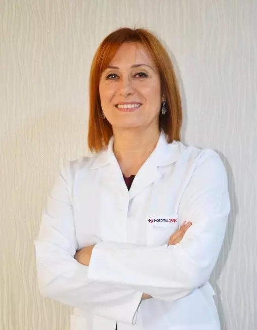 Https M Haberler Com Chp Genel Baskan Yardimcisi Tekin 5416669 Haberi Https Img Haberler Com Haber 669 Chp Genel Baskan Yardimcisi Tekin 5416669 O Jpg Https M Haberler Com Dha Dis Haber Yemen De 52 Kisinin Olduruldugu 5416670 Haberi Https