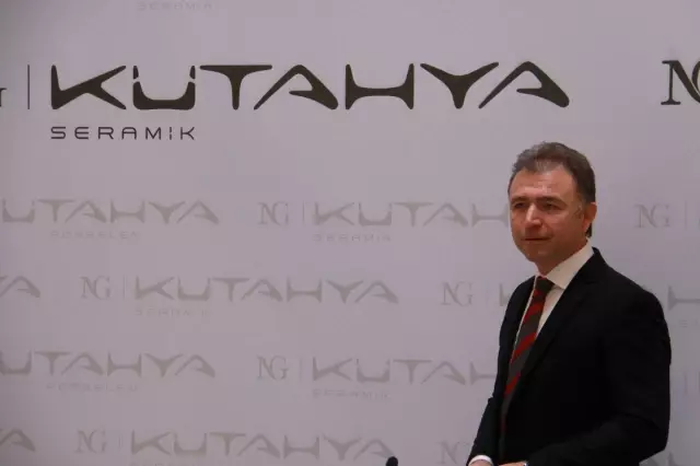Ng Kutahya Seramik Samsun A Seramik Plazasi Aciyor Samsun