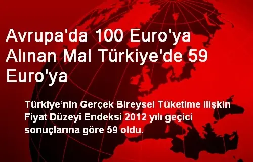 haber son dakika haberler