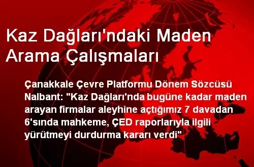 haberler com