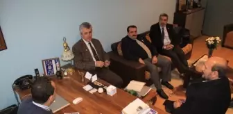 Selim Sait Terzioğlu: Sp Büyükşehir Belediye Başkan Adayı Selim Sait Terzioğlu Açıklaması Selim Sait Terzioğlu: Sp Büyükşehir Belediye Başkan Adayı Selim Sait Terzioğlu Açıklaması