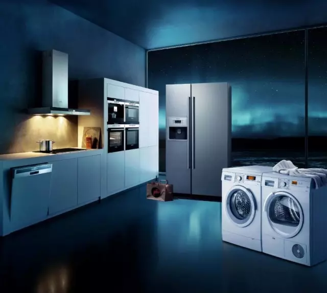 Siemens satış bayileri Siemens satış bayileri