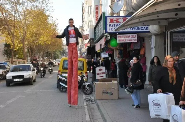 валберис акварельные карандаши купить валберис акварельные карандаши купить