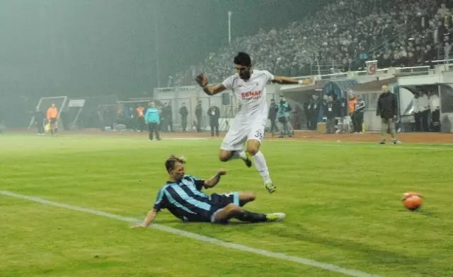 PTT 1. Lig PTT 1. Lig