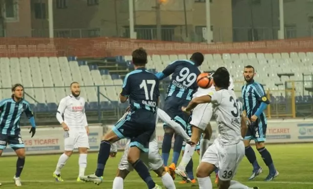 PTT 1. Lig PTT 1. Lig