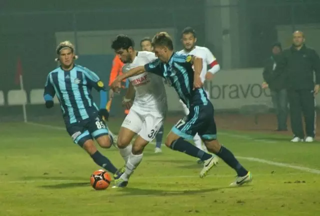 PTT 1. Lig PTT 1. Lig