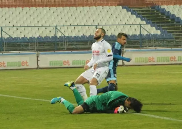 PTT 1. Lig PTT 1. Lig