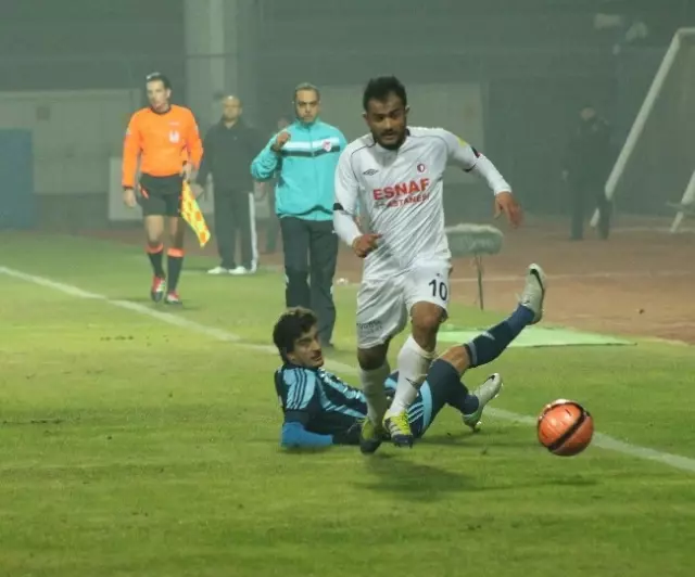 PTT 1. Lig PTT 1. Lig