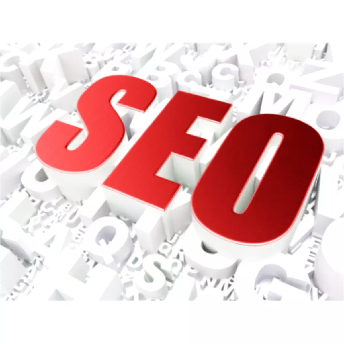 Basın Bülteni Optimizasyonunda Haber Başlığının Önemi