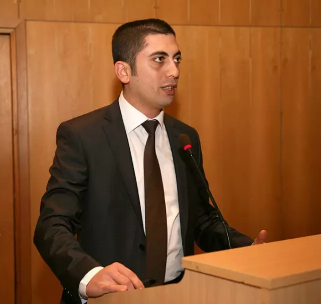 &quot;Liseli Gençlerin Yüzde 74�ü Alkol Kullanıyor&quot; Haberler
