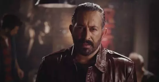 Yerli Filmler 2013'de de Zirveyi Bırakmadı