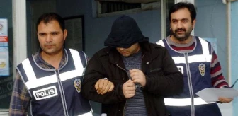 Almanya'daki Cinayete, Adana'daki Davada 6 Yıl 3 Ay Hapis