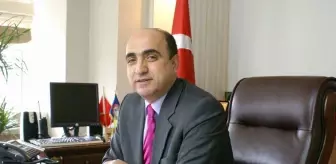 doğuş çay sahibi