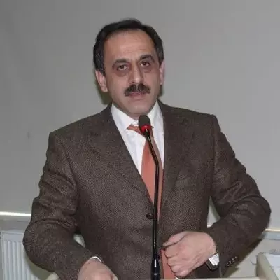 Akyazı Belediye Başkanı Yaşar Yazıcı, Şeb-İ Arus Töreninde Birlik ve Beraberlik Mesajı Verdi Akyazı Belediye Başkanı Yaşar Yazıcı, Şeb-İ Arus Töreninde Birlik ve Beraberlik Mesajı Verdi