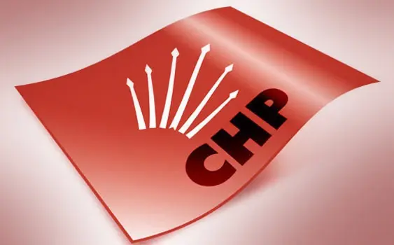 CHP'nin Kesinleşen Belediye Başkan Aday Sayısı 746 CHP'nin Kesinleşen Belediye Başkan Aday Sayısı 746