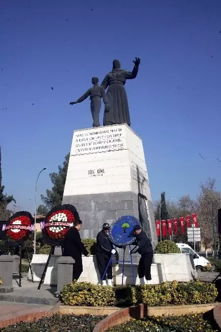 Gaziantep Savunmasi 25 Aralik 1921 Ve Fotograflar