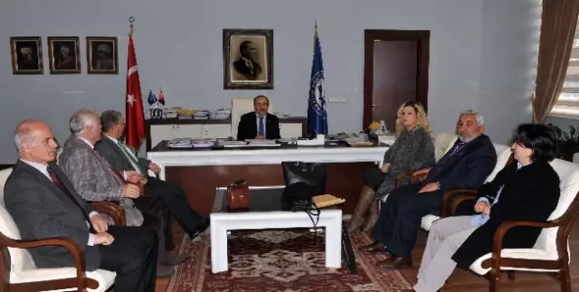 Photos At Gulsan Sandalye Ve Doseme