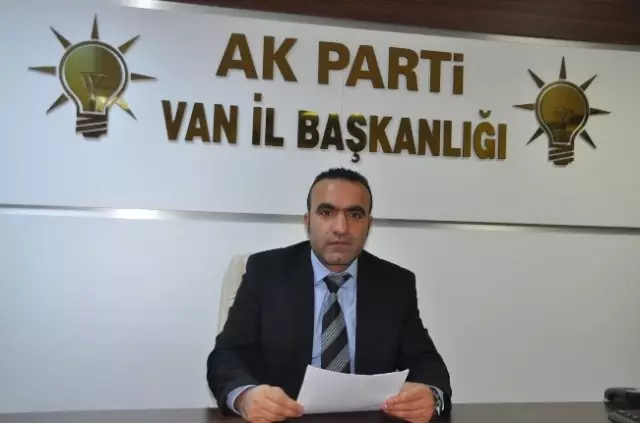 Ak Partili Tonga: Ak Partili Tonga: