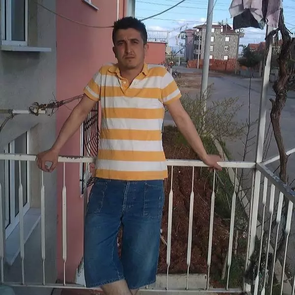 Ormanlık Alandaki Cinayete 4 Gözaltı