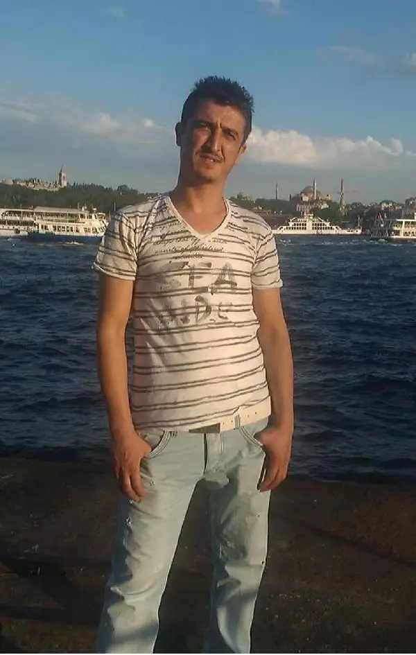 Ormanlık Alandaki Cinayete 4 Gözaltı