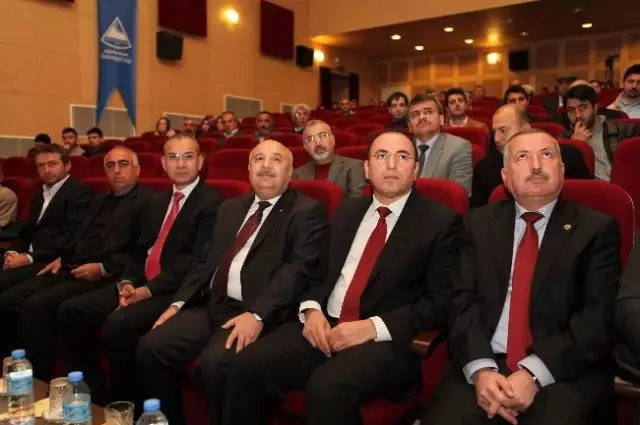 Badem Yetiştiriciliğinde Parlayan Yıldız Adıyaman Badem Yetiştiriciliğinde Parlayan Yıldız Adıyaman