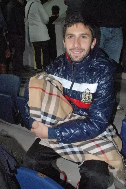 PTT 1. Lig PTT 1. Lig