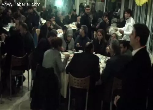 Demirtaş: Demirtaş: