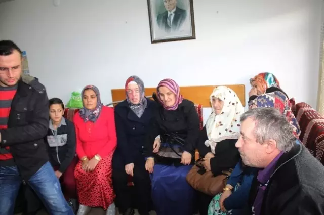 KAGED 3. Olağan Genel Kurulu Yapıldı KAGED 3. Olağan Genel Kurulu Yapıldı