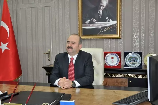 Yeni Yıla Doğru Yeni Yıla Doğru
