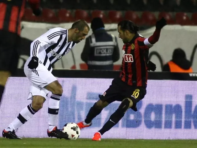 Erkan Zengin Galatasaray Yolunda Mi Spor