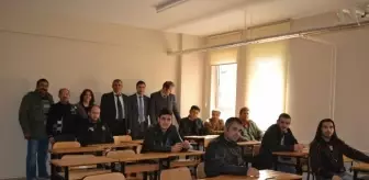 ismail yarimca haberleri ismail