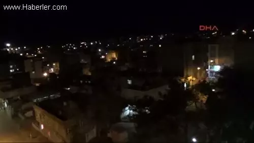 Https Www Haberler Com Taksim De Taciz Gozaltilari 5494760 Haberi Https Foto Haberler Com Haber 2014 01 01 Taksim De Taciz Gozaltilari 5494760 O Jpg Https Www Haberler Com Ozel Haber Beyoglu Nda Tekmeli Yumruklu Kavga 5494761 Haberi Https