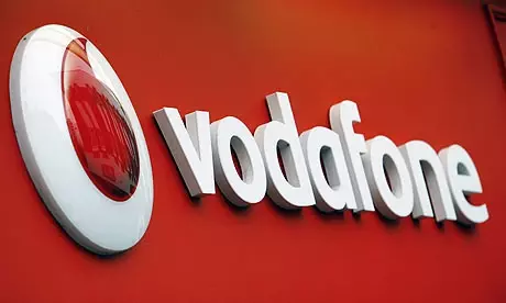 Vodafone Dan Oyunun Kurallarini Degistirecek Bir Yenilik Haberler