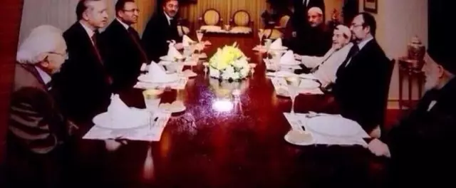 Fırıncı: Eski Fotoğrafı Yeni Gibi Gösterip Mana Yüklüyorlar Fırıncı: Eski Fotoğrafı Yeni Gibi Gösterip Mana Yüklüyorlar