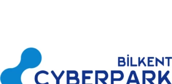 Hızlı Büyüyen Şirketlerin Adresi Bilkent Cyberpark