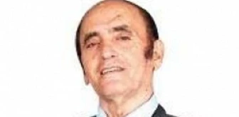 Pınarbaşı Belediye Başkanı Yüksel Toprağa Verildi