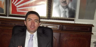 CHP'nin Malatya'da İlçe Belediye Başkan Adaylarının Değerlendirmesi Sürüyor