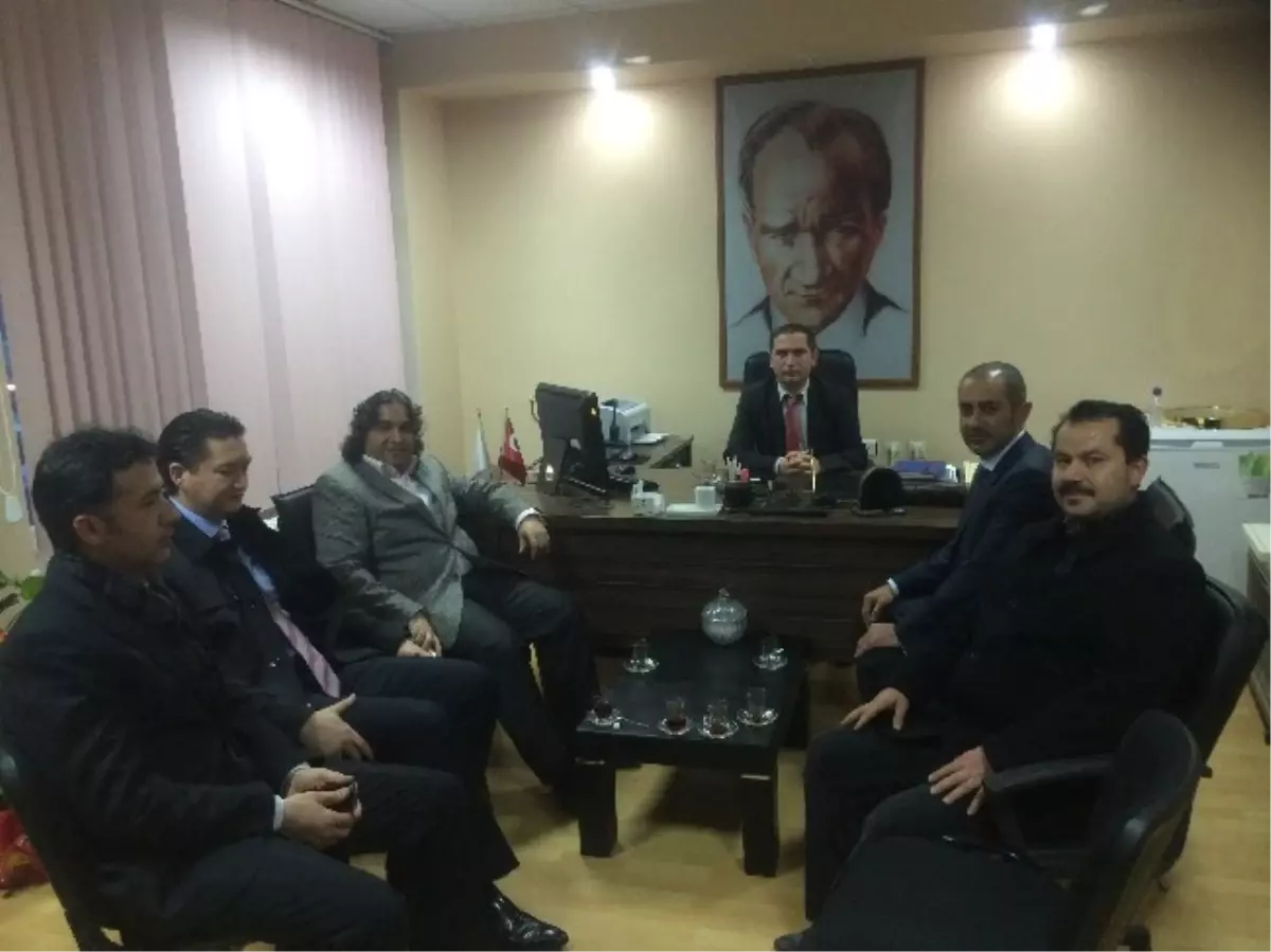Kayaoğlu,