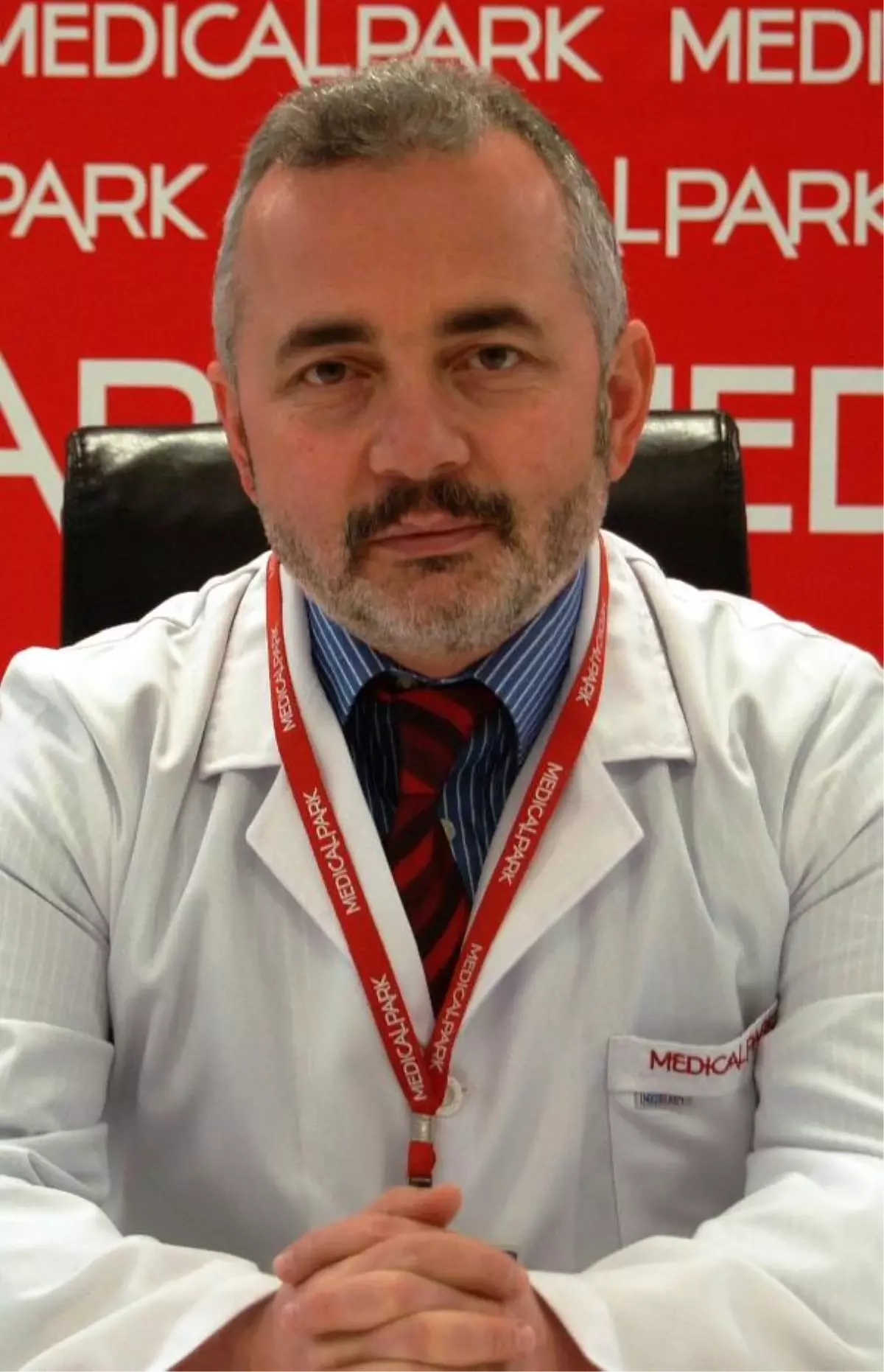 Samsun Gogus Hastaliklari Doktorlari