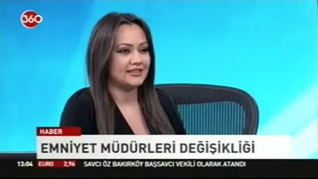 Abdurrahman Dilipak'tan Şok İddia Abdurrahman Dilipak'tan Şok İddia