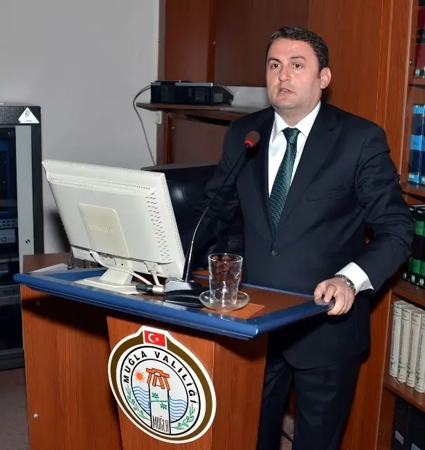 Barajlarda Doluluk Oranı Yüzde 60