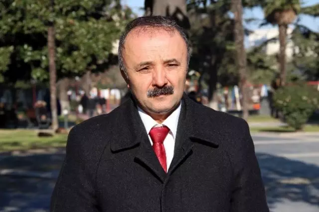 Tarım Eğitiminin 168. Yılı