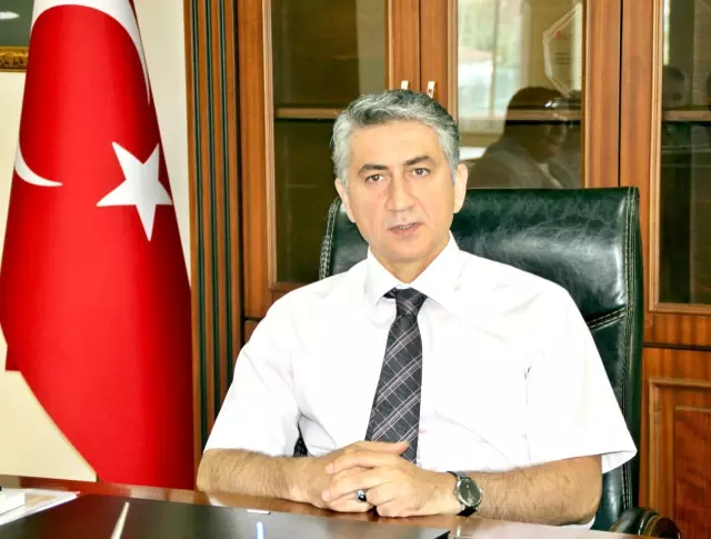 Engelliler Derneğinden Kaymakam Azcan'a Ziyaret Engelliler Derneğinden Kaymakam Azcan'a Ziyaret