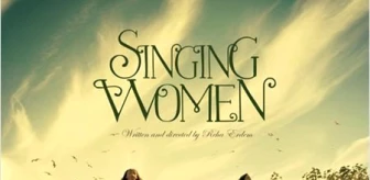 Şarkı Söyleyen Kadınlar Filmi