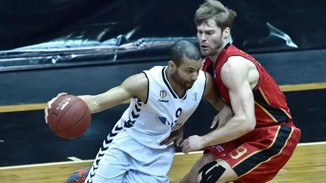 200 tl basketbol ayakkabıları