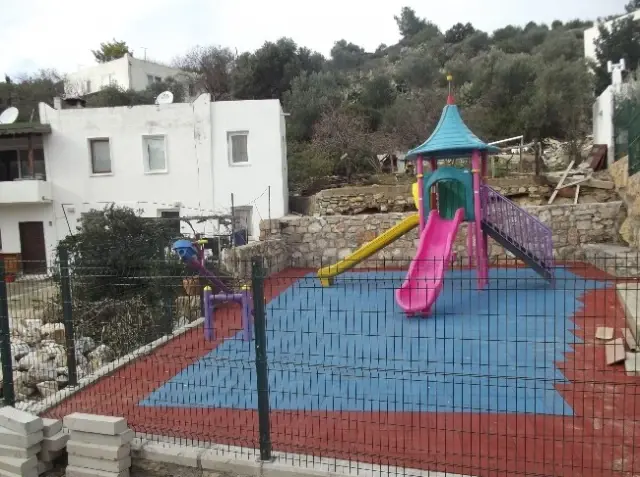 Istanbul Daki Cocuk Eglence Merkezleri Tema Parklar Gezenti Anne
