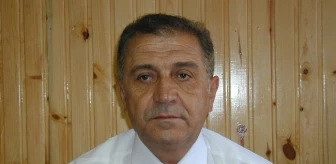 CHP Lideri Kılıçdaroğlu, Karaman'a Gidecek